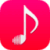Musicloud