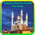 Islamic Stories Audio For Kids