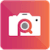 Photo Quotient