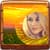 Beautiful Sunrise Photo Frames