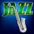 Jazz Radio Latest
