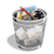 App Uninstaller Pro