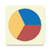 Outflow: Daily Expense Manager