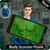 X-Ray Body Scanner New Real Cloth Camera Prank
