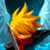 Tap Titans 2 MOD