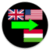 Language Translator English to Hungarian  