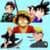 Anime - Trivia