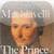 Niccolo Machiavelli - The Prince
