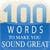 100 Words to Make You Sound Great