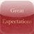 Great Expectations by Charles Dickens; ebook
