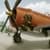 SteamBirds