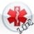 MobileCare Tools Lite