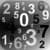 iPIN - Secure PIN & Passwort Safe