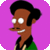 Apu Simpsons Soundboard Tones