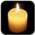 Candle Light Live Wallpaper Free