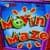 Movin Maze