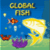 Global Fish Game