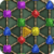 Rotate gems