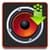 Music Videos Downloader