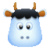 Farm sounds