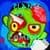 Level Guide for Plants vs Zombies 2