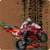 Free Crazy Moto Racer