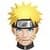 naruto anime wallpaper2