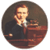 Guglielmo Marconi