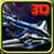 Space Battle 3D