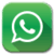 Love Status For Whatsapp