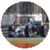 Rules to play Motorsports