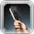 Hair Loss Disease N Symptoms