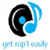 Get Mp3 easily