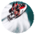 Rules to play Personal Watercraft