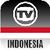 TV Channels Indonesia