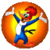 Character Cartoon 