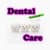Dental Special