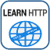 Learn HTTP