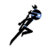 Way of Ninjas