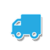 Automotive App