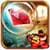 Dreams Come True - Hidden Object Game