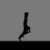 Kill the Shadow Guy Stickman: Run and Shoot 4 life
