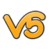 V5 Cars - Used Car Price Check