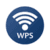 WPS App