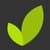 PaidViewpoint - Earn Real Cash Refer and Earn