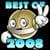 Toy Bot Diaries 2