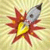 Rocket Mania Shooter
