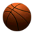 3D Basketball Shootout