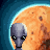 UFO: Afterlight