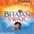 Bhajan Swar